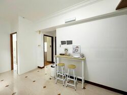 Parkshore (D15), Condominium #458440931